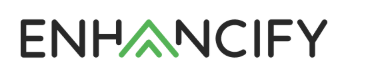 Enhancify